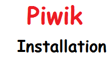 piwik_logo
