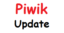 piwik_logo_update