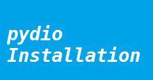 pydo_installation_logo