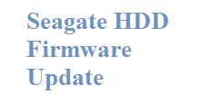 seagate_firmware_update