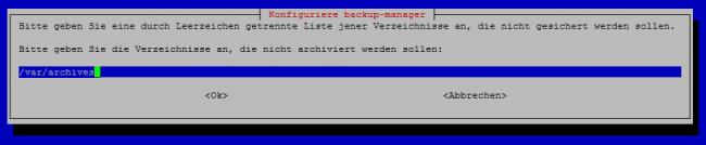 backup_manager14.jpg