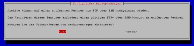 backup_manager18.jpg