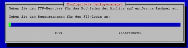 backup_manager20.jpg