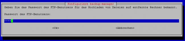backup_manager21.jpg