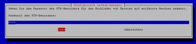 backup_manager22.jpg