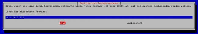 backup_manager23.jpg