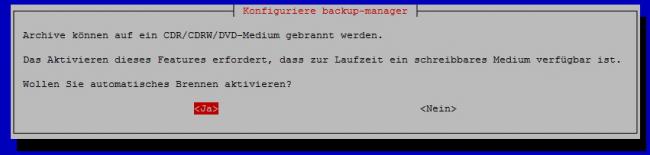 backup_manager25.jpg