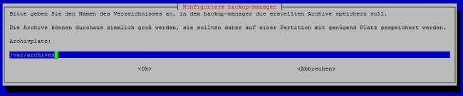 backup_manager7.jpg