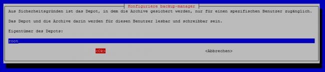 backup_manager8.jpg
