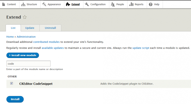CodeSnippet.png CodeSnippet.png