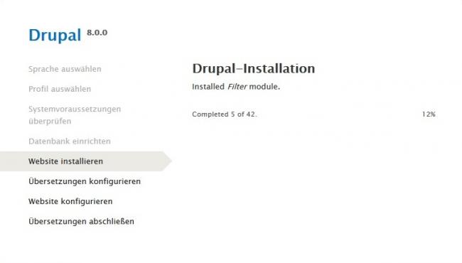 drupal_8_installation5.jpg