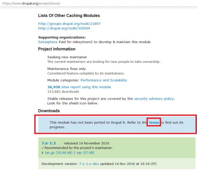 Drupal Upgrade5 Drupal Upgrade5