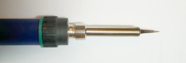 Flatflex verlängern6.jpg Flatflex verlängern6.jpg