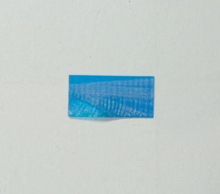 Flatflex verlängern9.jpg Flatflex verlängern9.jpg