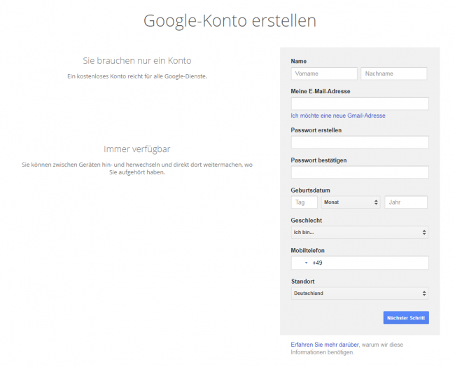 Google Konto anmelden2.png Google Konto anmelden2.png