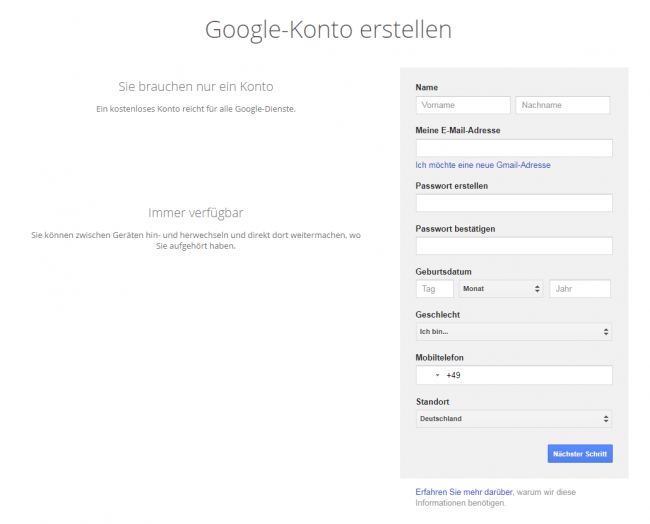 Google Konto anmelden2.png