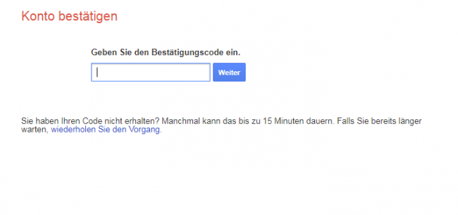 Google Konto anmelden4.png Google Konto anmelden4.png