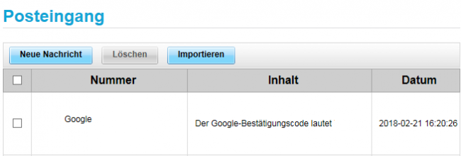 Google Konto anmelden5.png Google Konto anmelden5.png