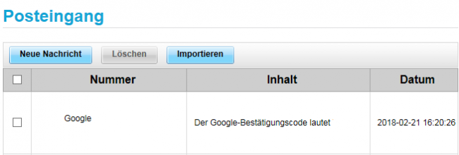 Google Konto anmelden5.png