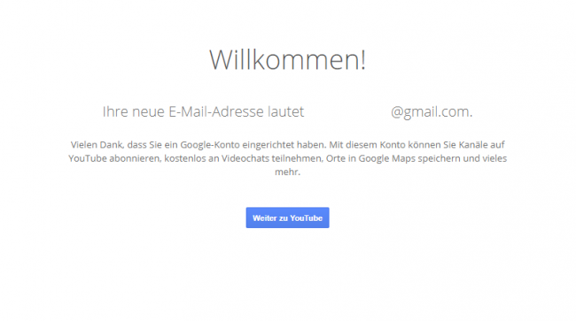 Google Konto anmelden6.png Google Konto anmelden6.png