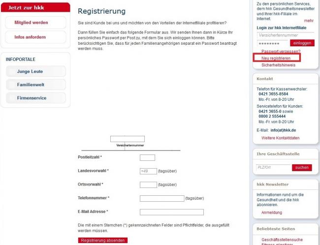 hkk_internet_anmeldung_1.jpg