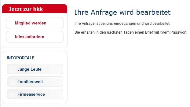 hkk_internet_anmeldung_2.jpg