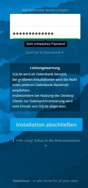 nextcloud_installiern.jpg