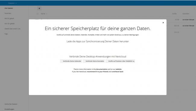 nextcloud_installiern3.jpg