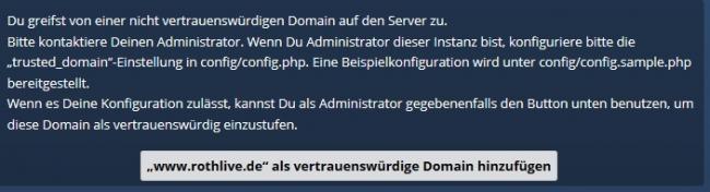 owncloud_nicht_vertrauenswuerdige_domain.jpg
