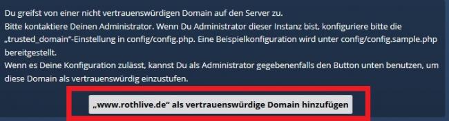 owncloud_nicht_vertrauenswuerdige_domain3.jpg