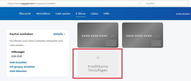 Paypal Kreditkarte hinzufügen2.png