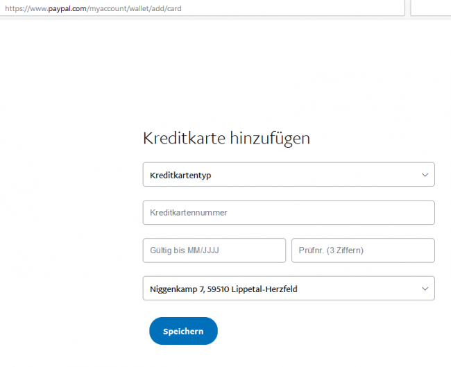 Paypal Kreditkarte hinzufügen3.png Paypal Kreditkarte hinzufügen3.png