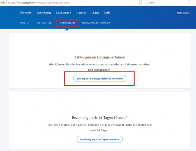 Paypal Zahlungen 1.png