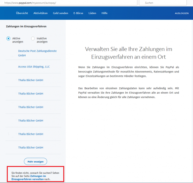 Paypal Zahlungen 2.png Paypal Zahlungen 2.png