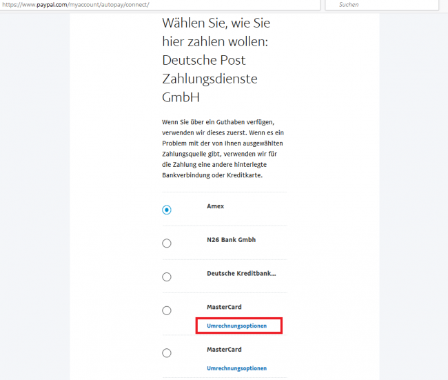 Paypal Zahlungen 4.png Paypal Zahlungen 4.png