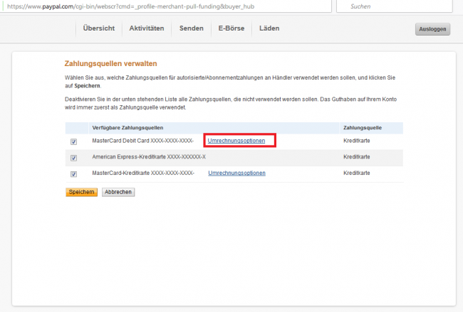 Paypal Zahlungen 5.png Paypal Zahlungen 5.png