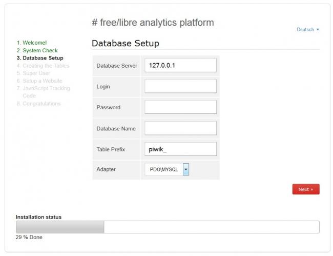 piwik_installation3.jpg
