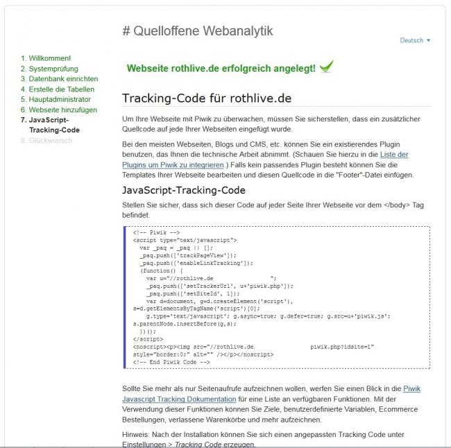 piwik_installation8.jpg