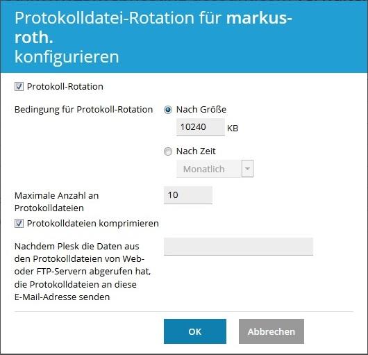 Plesk loggs löschen nach x MB4.jpg Plesk loggs löschen nach x MB4.jpg