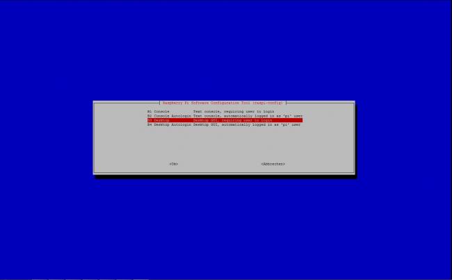 raspbian_installieren10b.jpg