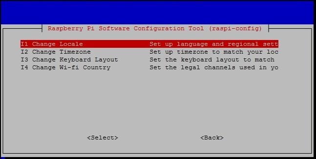 raspbian_installieren11.jpg