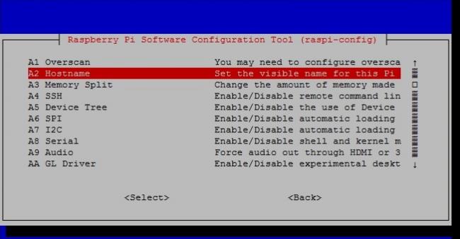 raspbian_installieren26.jpg