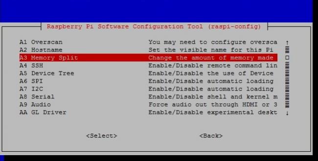 raspbian_installieren27.jpg