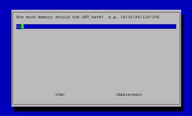 raspbian_installieren28.jpg