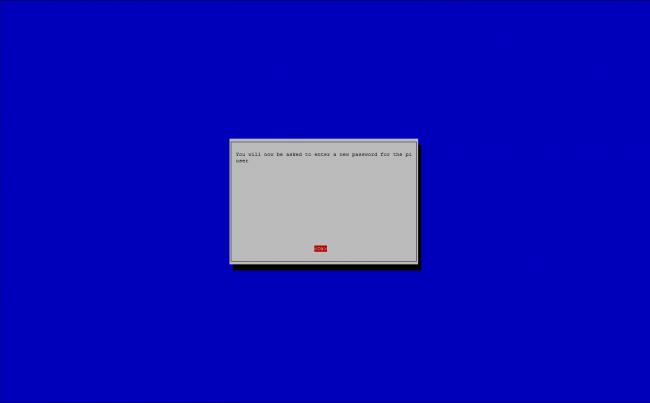 raspbian_installieren31.jpg