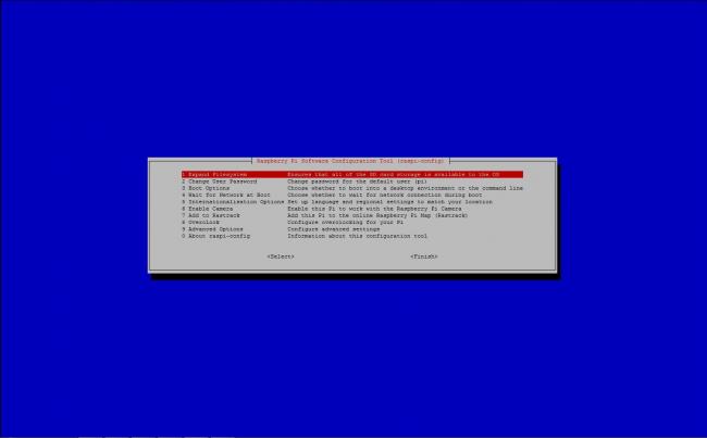 raspbian_installieren7.jpg