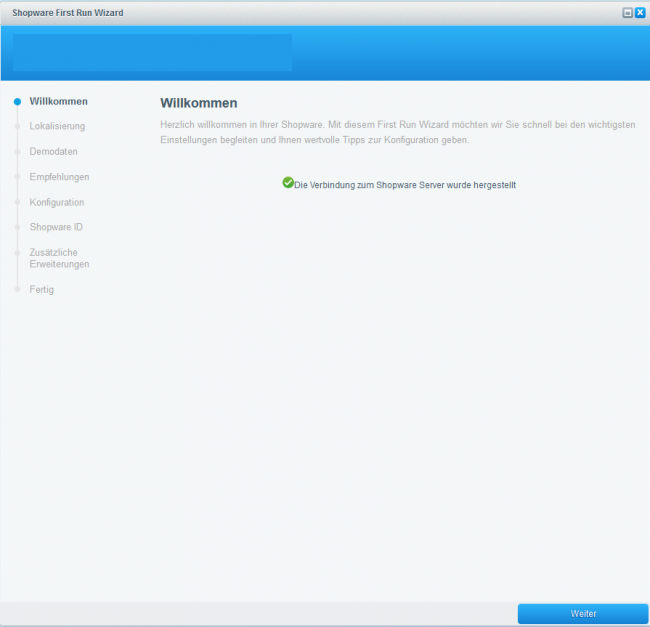 shopware_installiern14