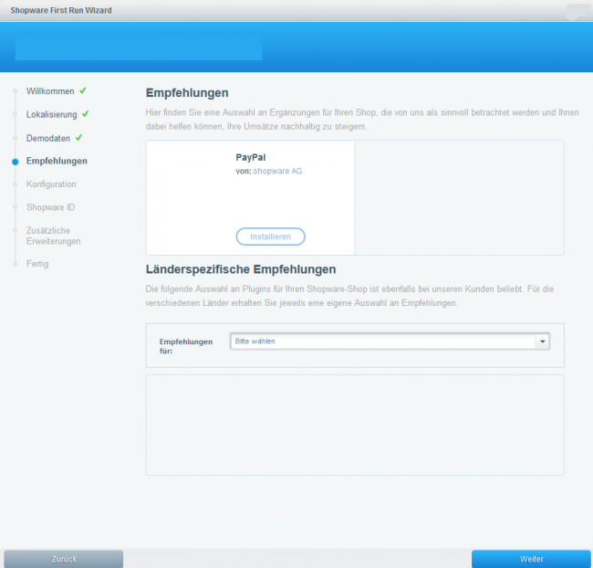 shopware_installiern19