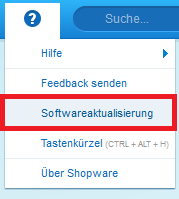 shopware_installiern39