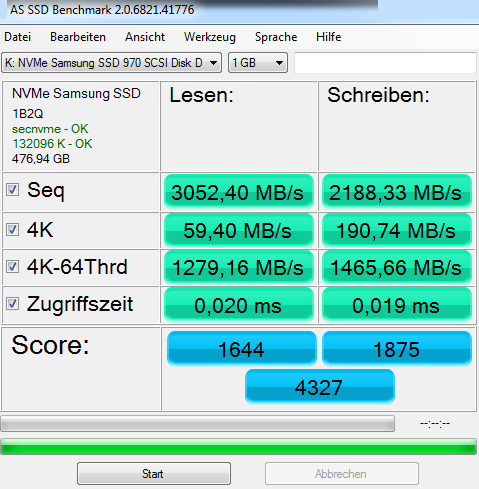 SSD Speedtest.png
